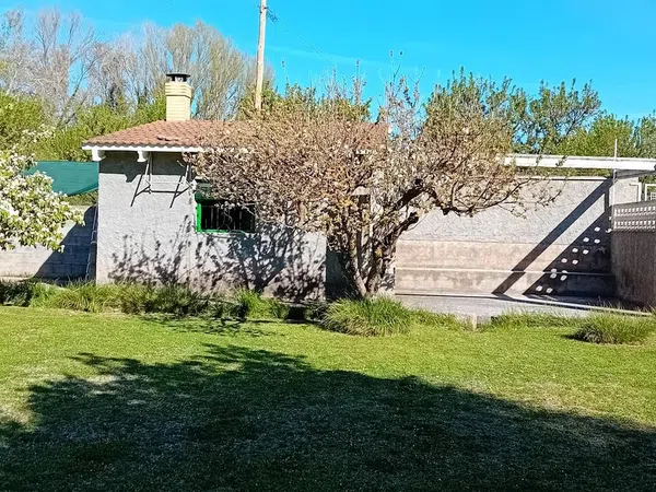 Finca rústica en Extramuros s/n - Foto 3
