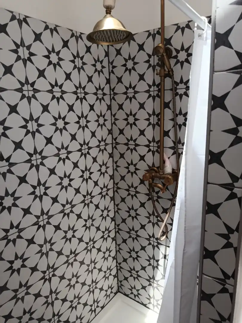 Casa adosada en  Carrer de la Puríssima 6 - Foto 18