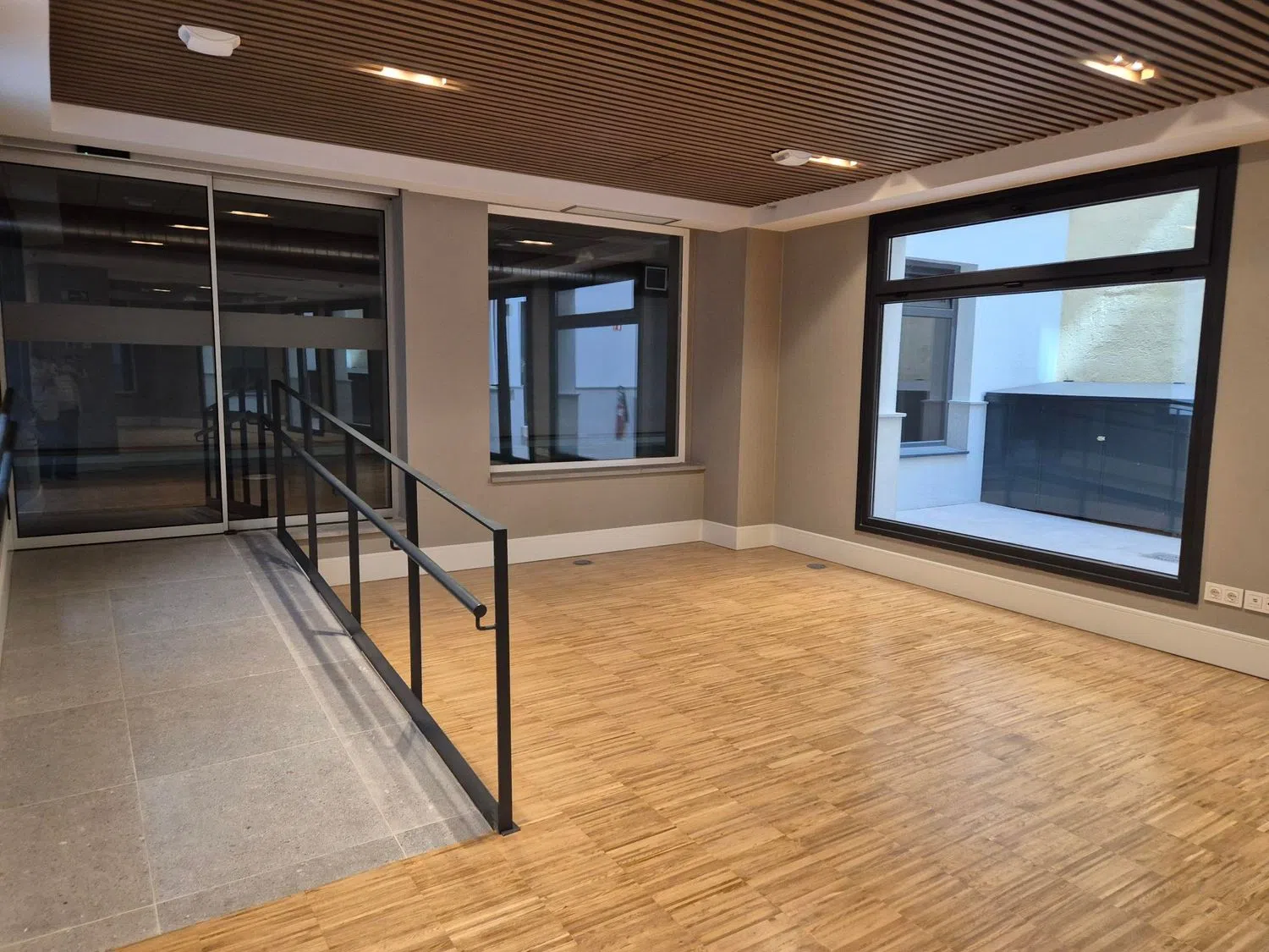 Piso en calle de Evaristo San Miguel, 13 - Foto 13