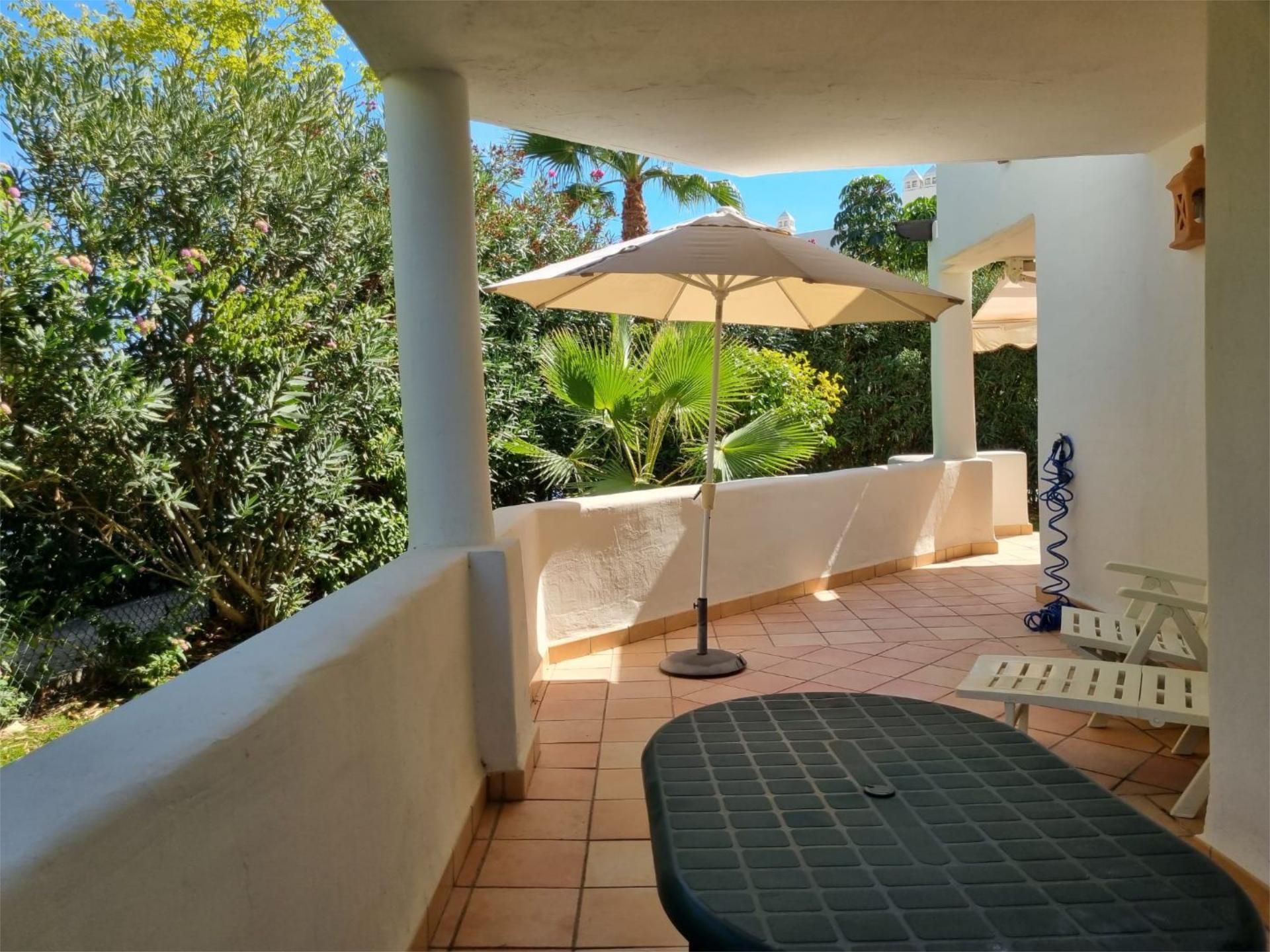 Piso en  Avenida de la Resina 70 - Foto 24