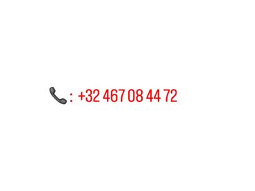 Piso en  Camino del Peñoncillo 1 - Foto 12