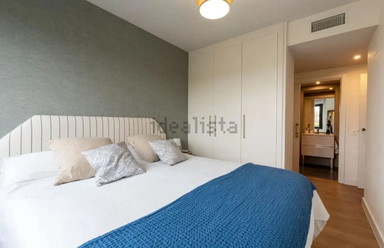 Piso en calle de Luis Martinez Feduchi, 146 - Foto 17