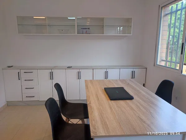 Chalet adosado en Calle del Palangre, 2, Cabo de las Huertas - Foto 7