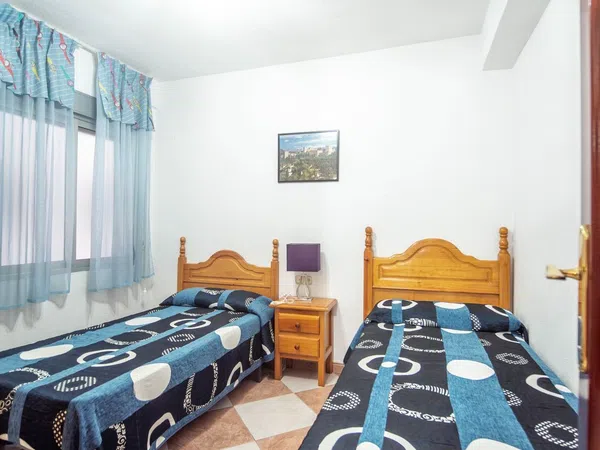 Piso en Calle Pedro Antonio de Alarcón, 59, Jardín Botánico - Foto 16