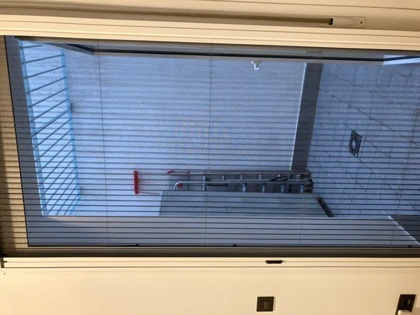 Piso en calle Martínez Montañés, 36 Bajo - Foto 9