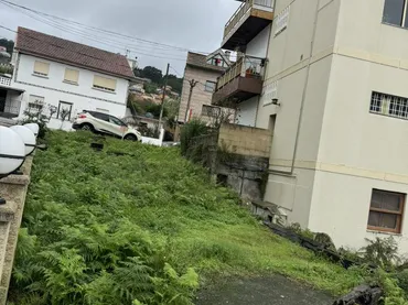Terreno Urbanizable en  Estrada Cangas-Vilaboa 71 - Foto 2