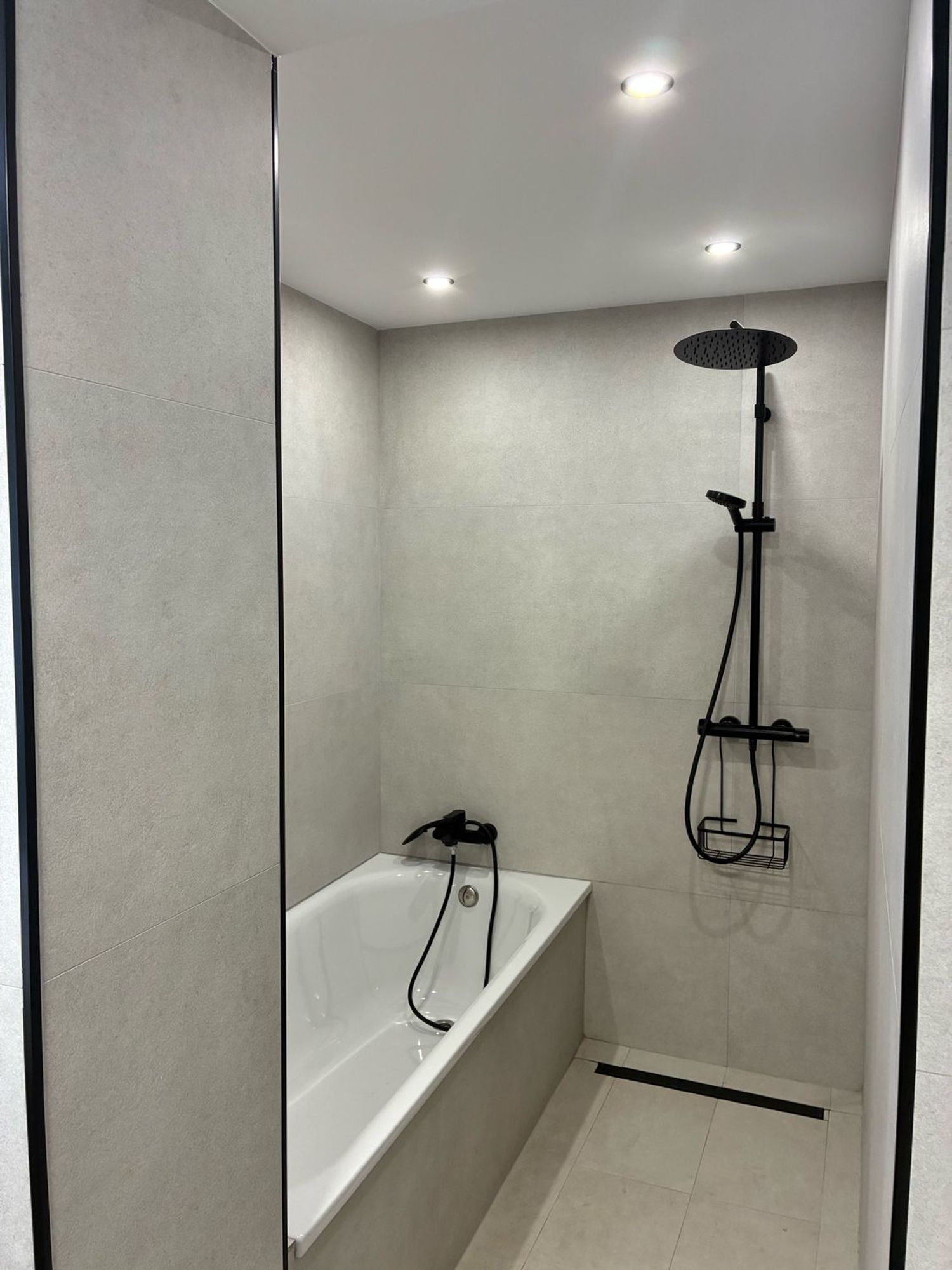 Piso en calle Arquitecto José Gómez Millán, 3 - Foto 13