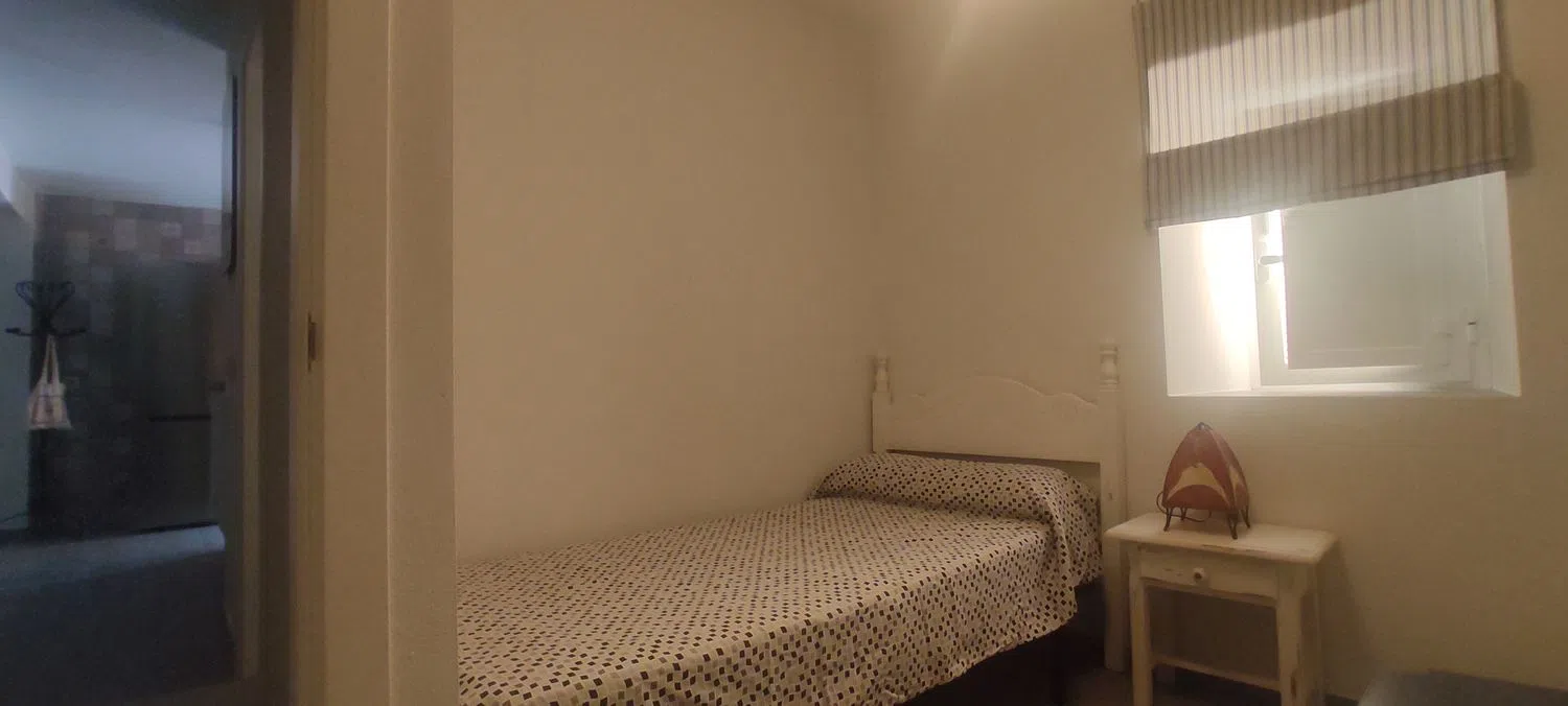 Casa de pueblo en alameda Jabuguillos, 36 b - Foto 13