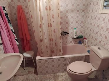 Piso en  TE-V-3004 1 - Foto 8