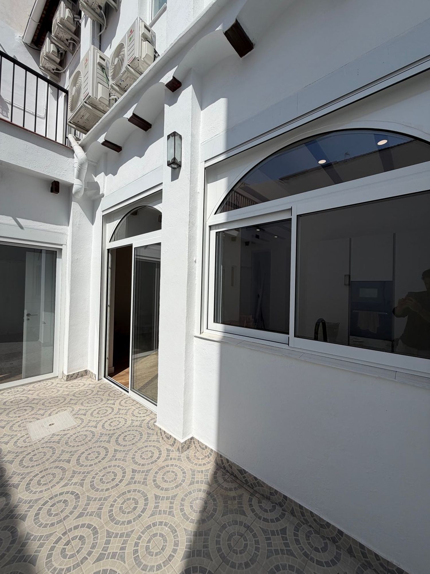 Chalet adosado en La Raiosa, La Raiosa - Foto 10