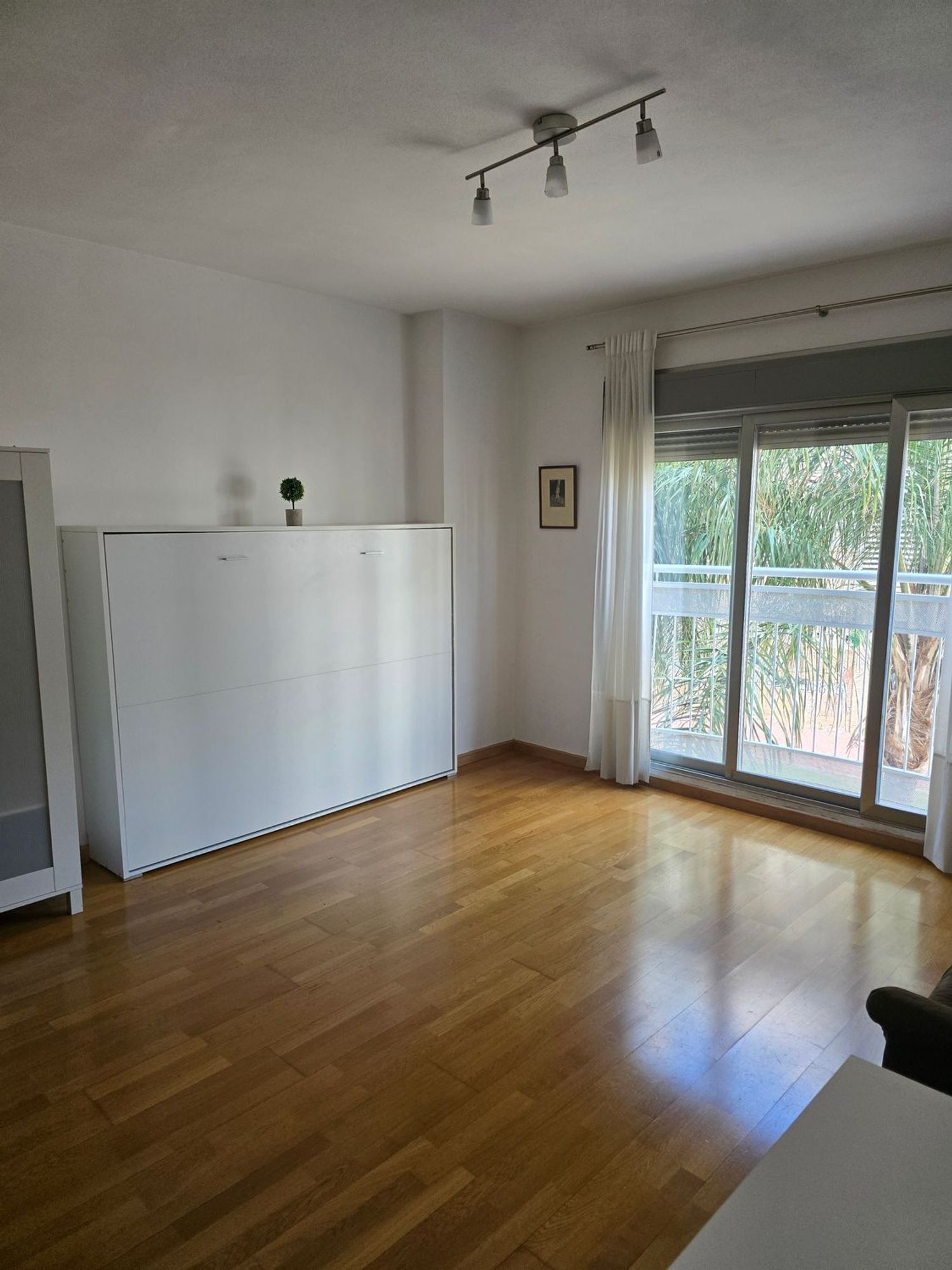 Estudio en calle Violonchelista Miguel Ángel Cláres, 1 - Foto 16