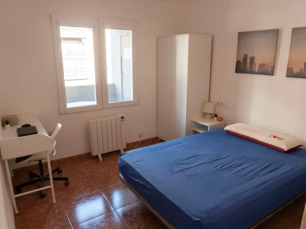 Piso en Barrio Arrancapins - Foto 24