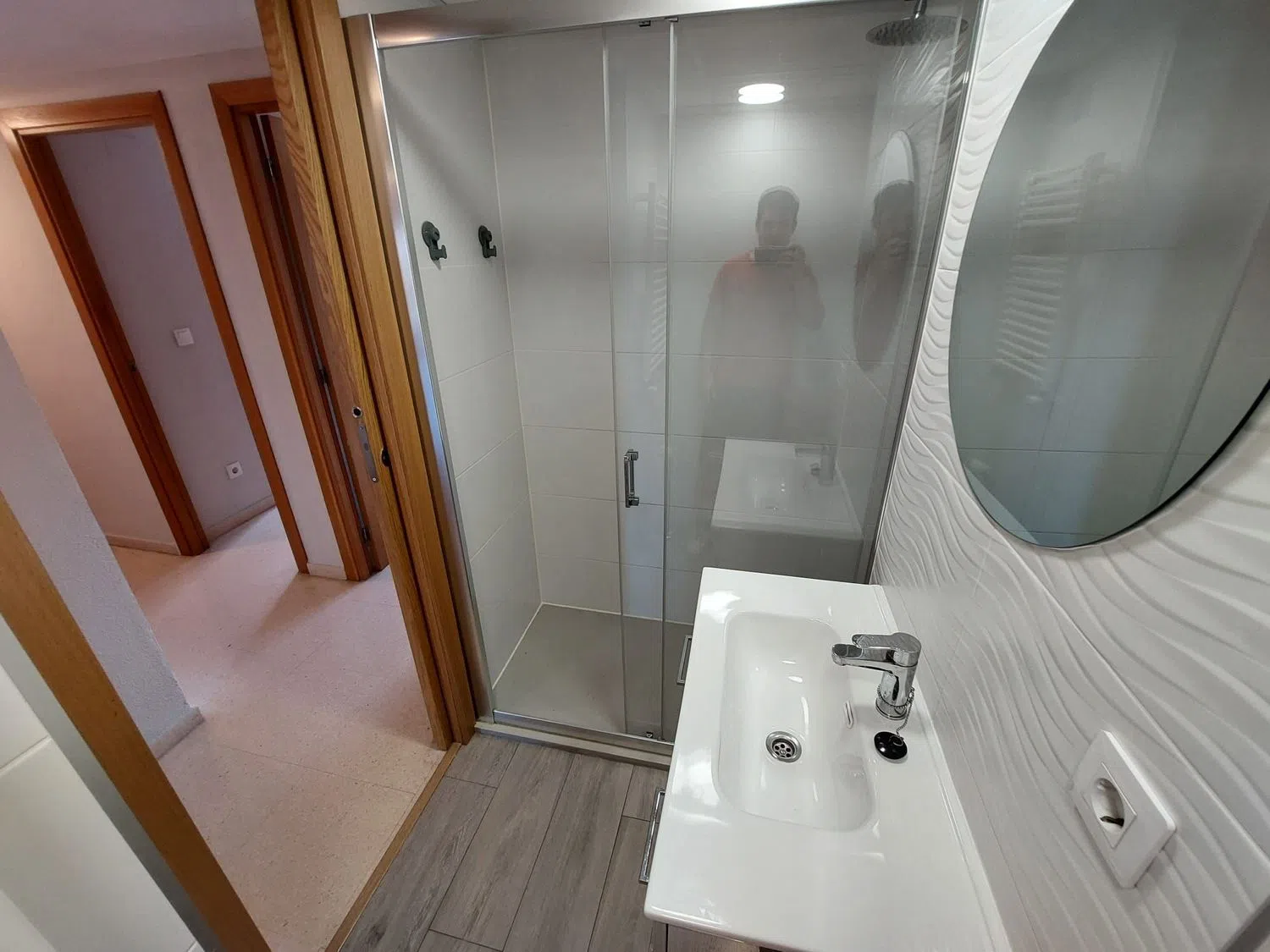 Piso - Foto 18