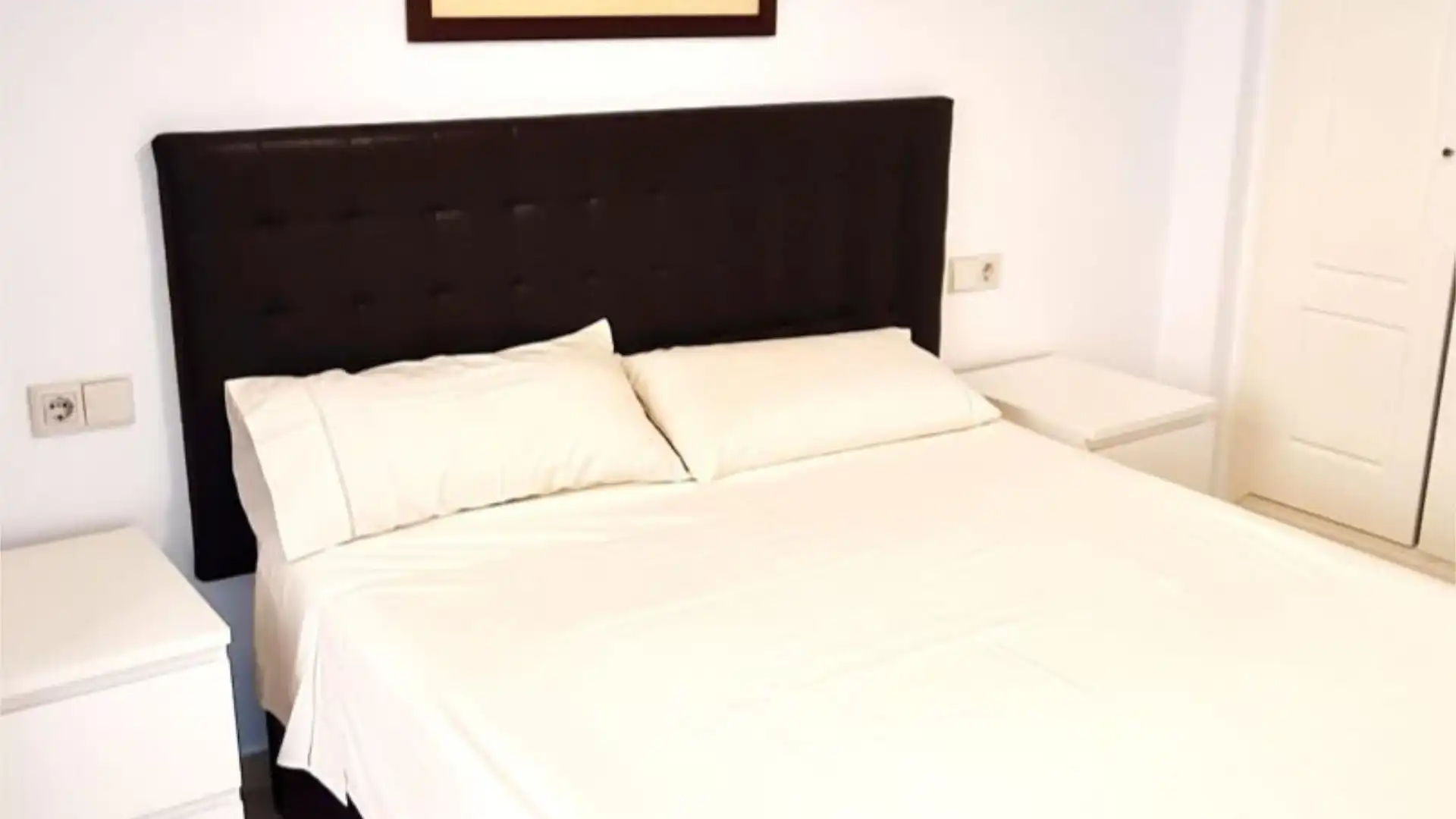 Piso en  Calle Castilla 38 - Foto 10