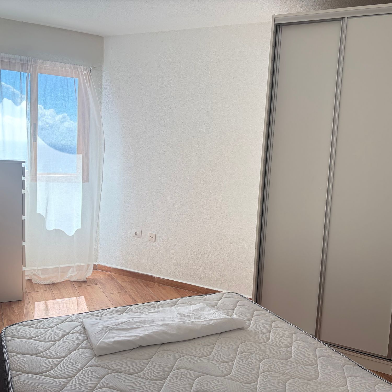 Dúplex en Candelaria, 18 - Foto 10