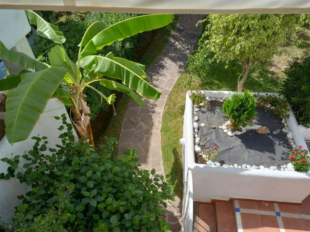 Piso en  Avenida de los Andaluces 40 - Foto 43