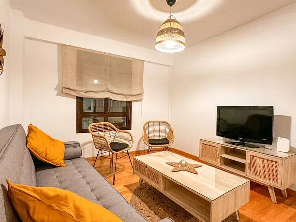 Piso en calle Costanillas, 1 - Foto 15