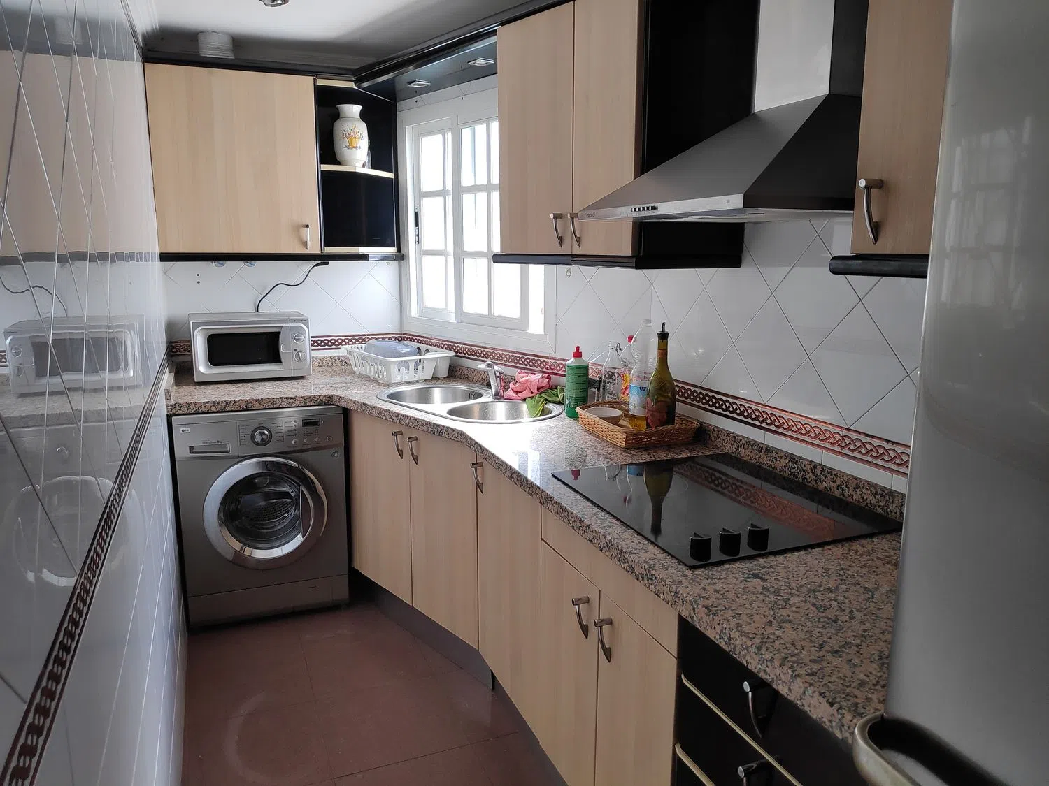 Piso en Don Fadrique, 7 - Foto 3