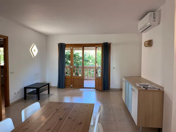 Piso en Calle Cornets, 45, S'Estanyol, S'Estanyol - Foto 1