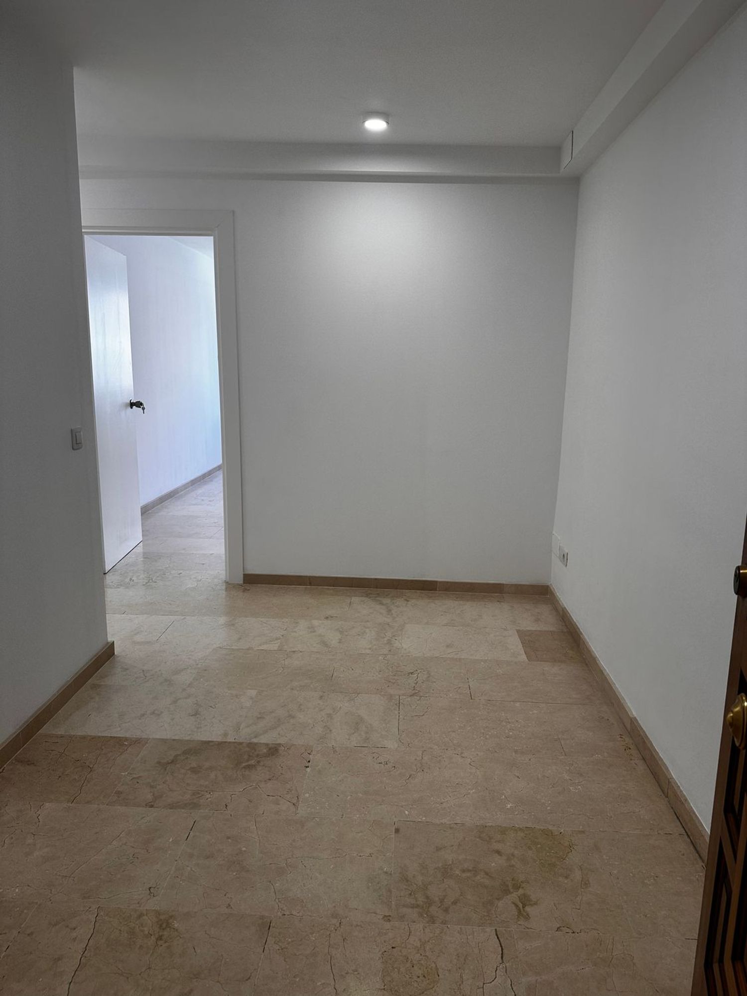 Piso en Emilio Calzadilla, 5 - Foto 5