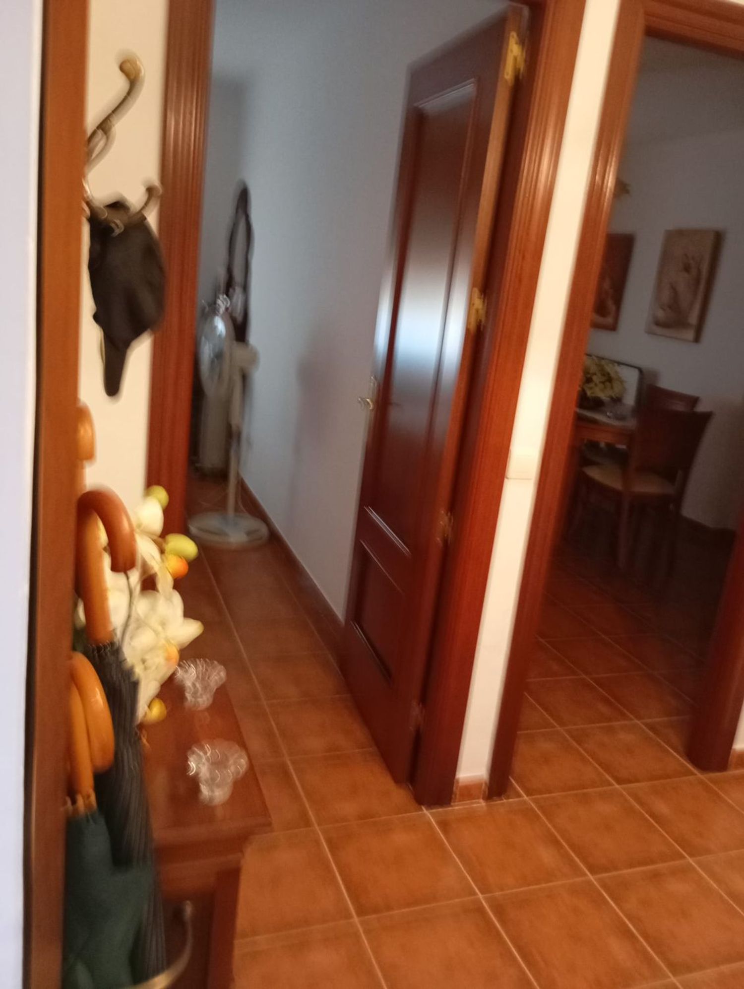 Piso en Carril de Circunvalacion, 3 Portalbajo - Foto 11
