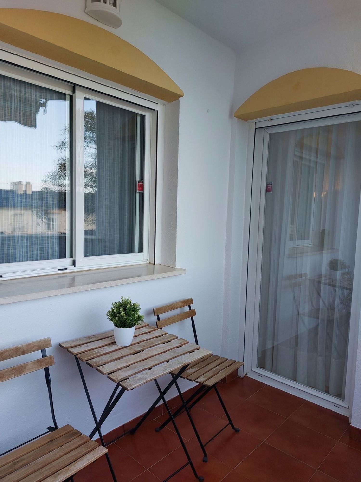 Piso en calle Mercedes Formica, 1 - Foto 11