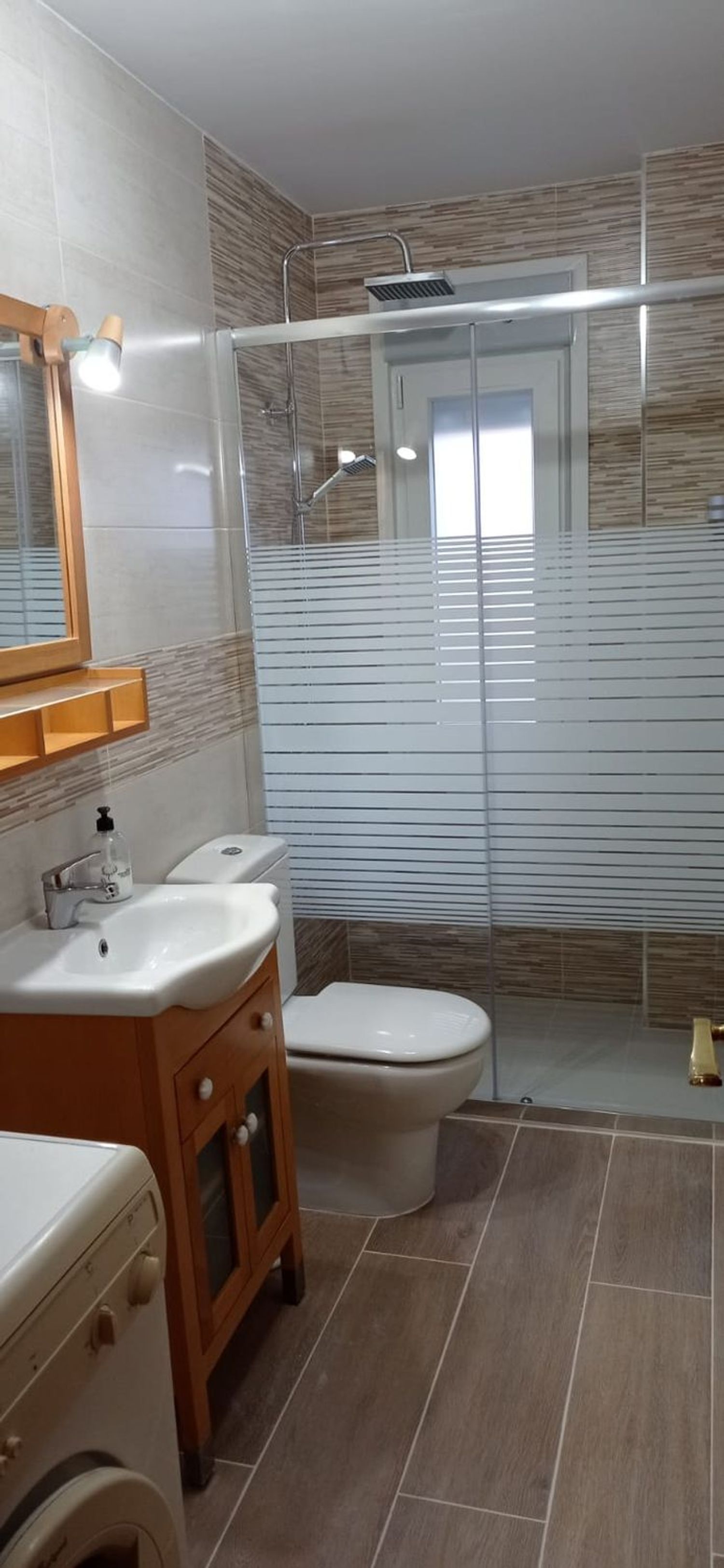 Piso en Ronda Turia, 16, Ensanche - Fuenfresca, Ensanche - Fuenfresca - Foto 11