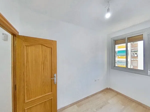 Piso en Sant Ildefons, Sant Ildefons - Foto 18
