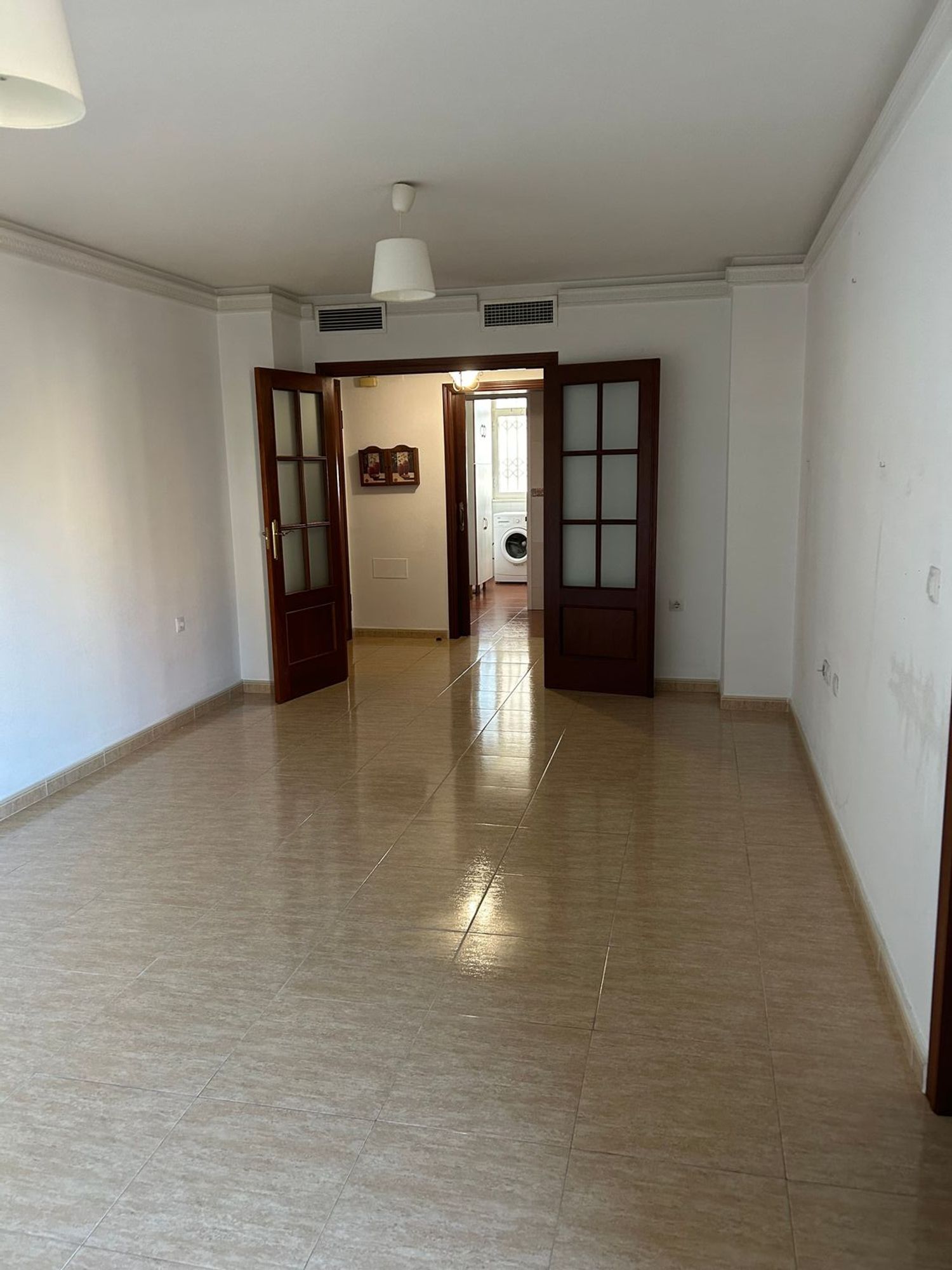 Piso en paseo de florencia, 28 - Foto 9