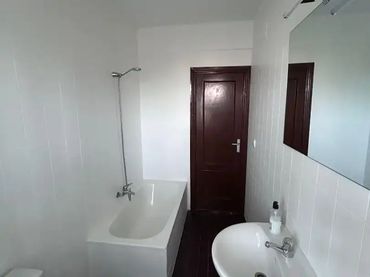 Piso en  Rúa Coutadas 80 - Foto 9