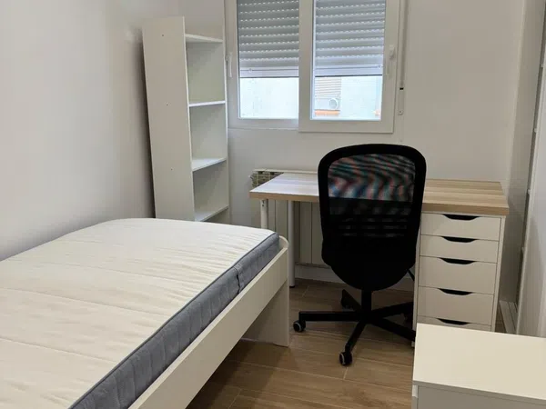 Piso en calle de Abel, 27 - Foto 17