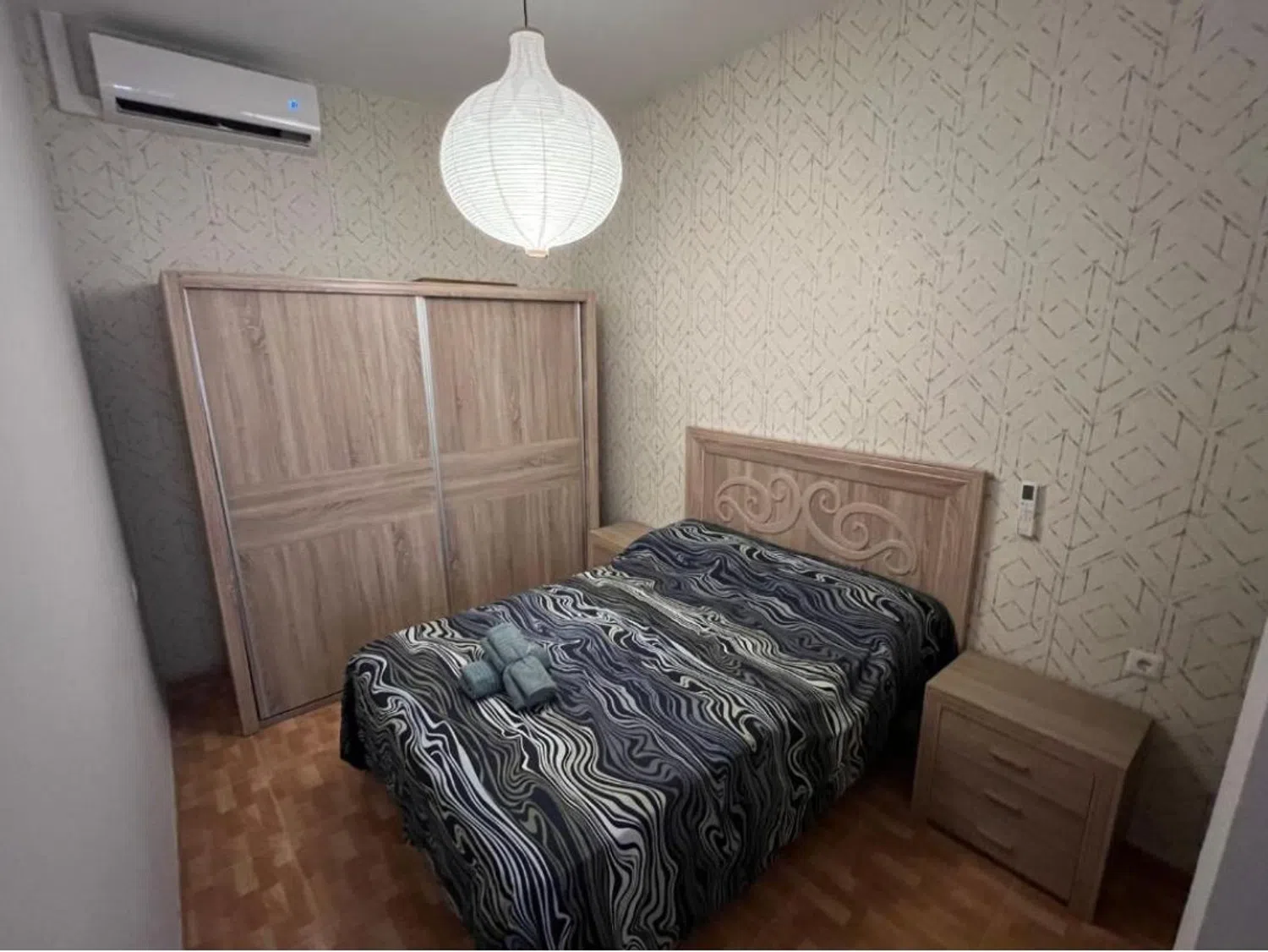 Piso en calle carretería, 87 - Foto 4