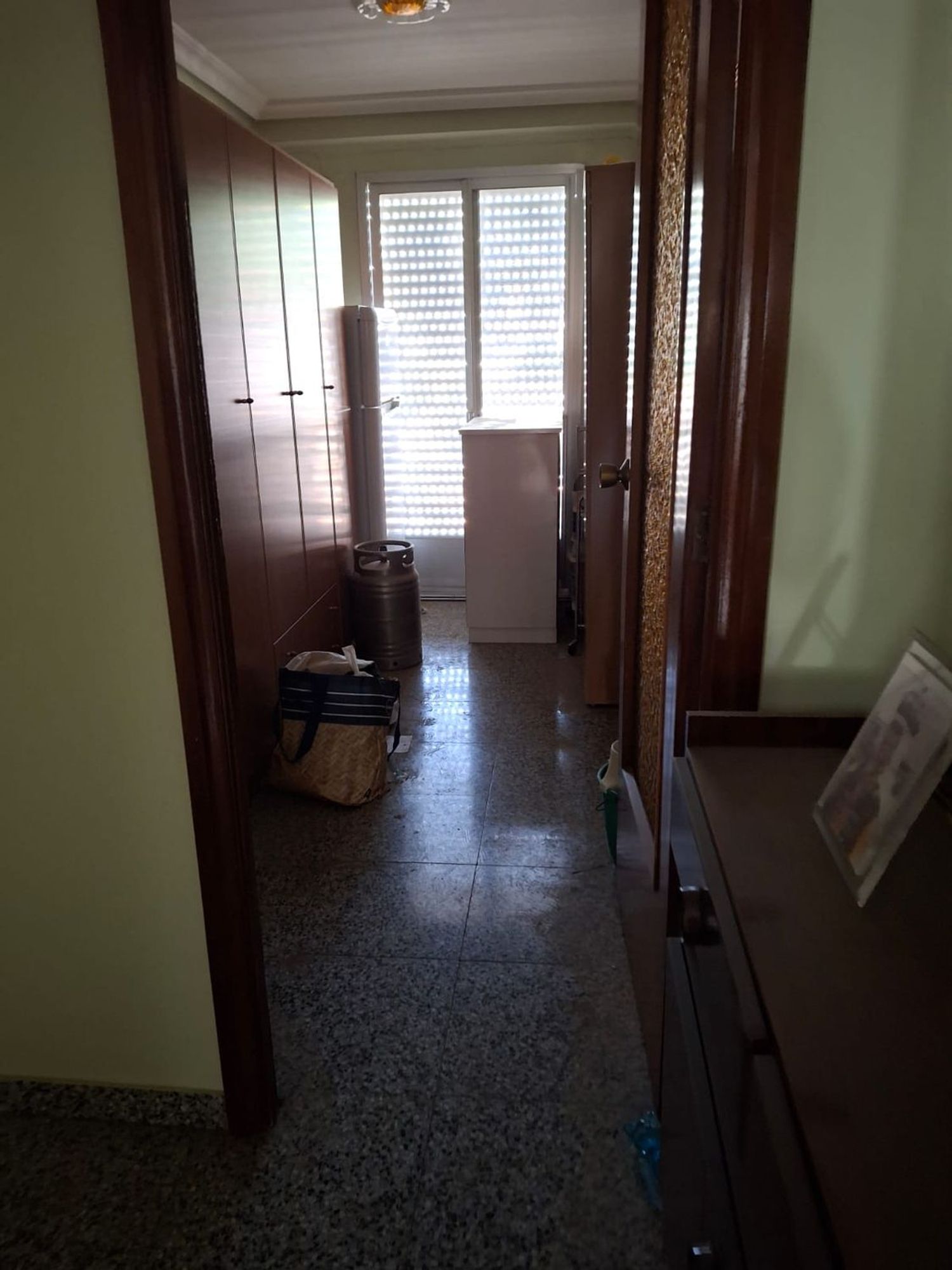 Piso en Calle Santa Rosa, 50, Barri Santa Rosa, Barri Santa Rosa - Foto 14