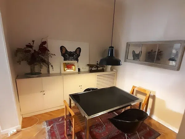 Piso en Palos de la Frontera, Palos de la Frontera - Foto 4