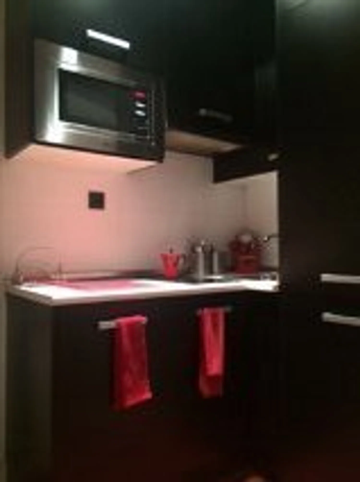 Piso en calle Fuencarral, 96 - Foto 4