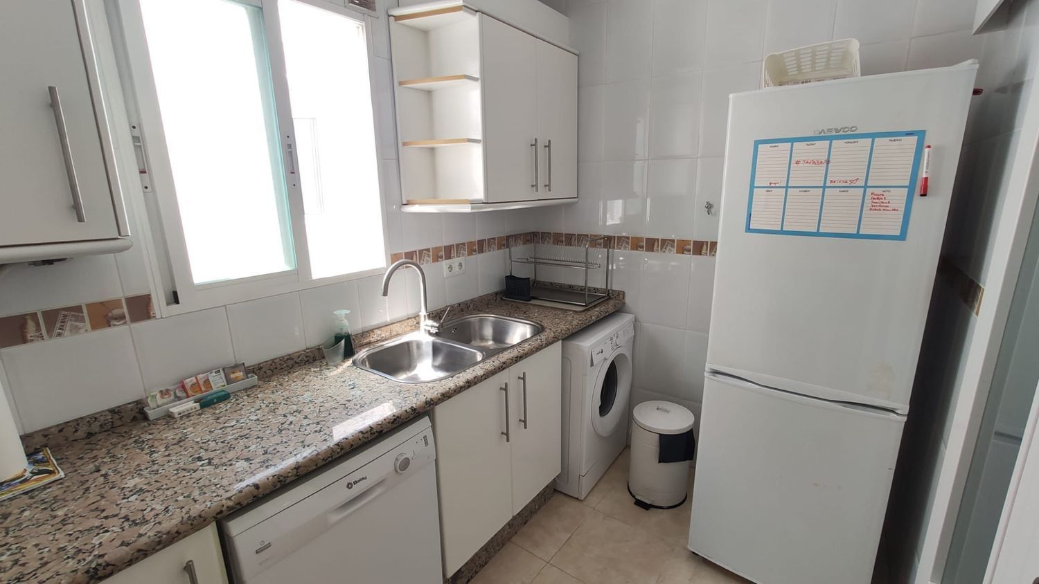 Ático en Calle de Sant Vicent Màrtir, 176, Arrancapins - Foto 15