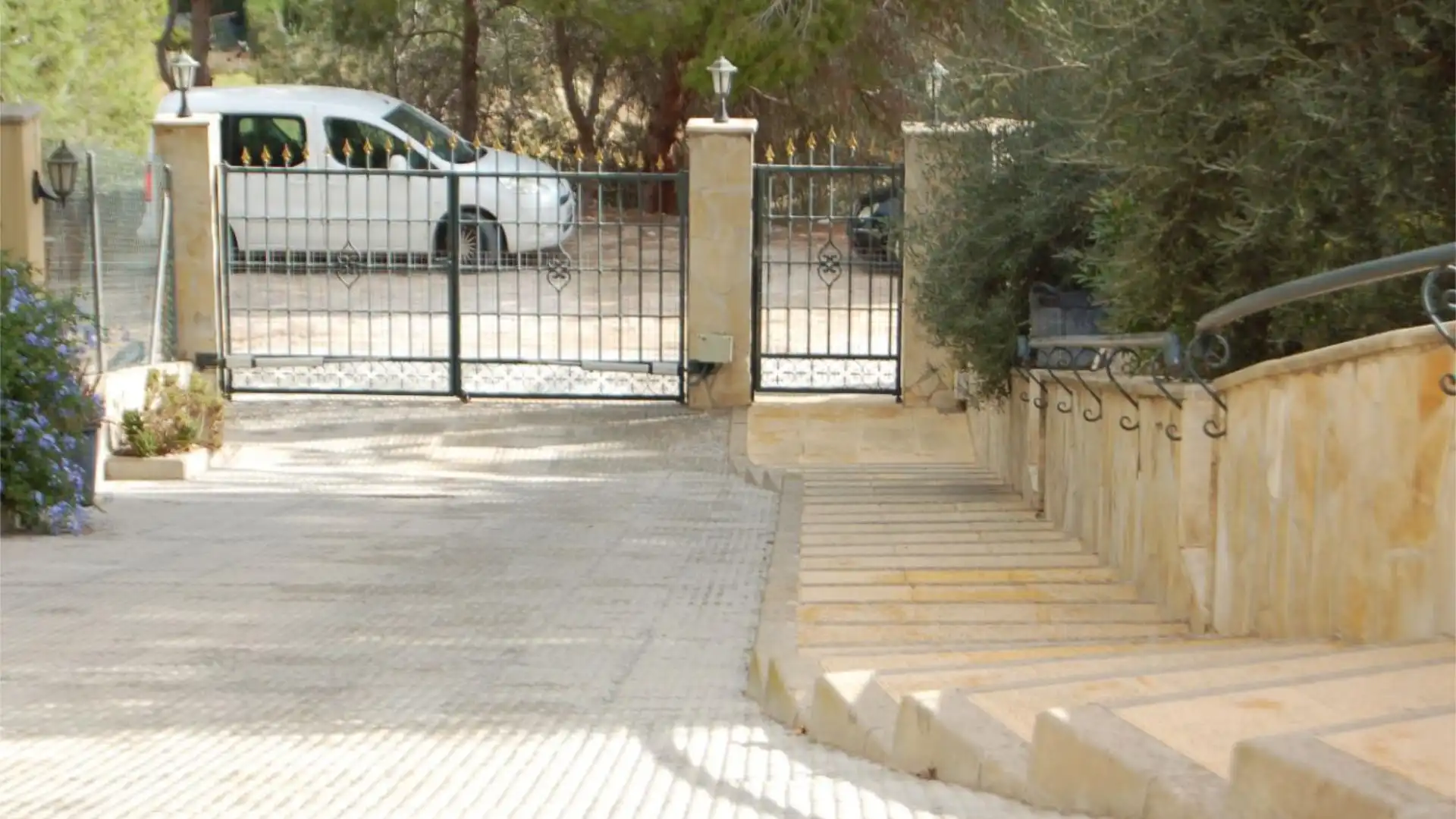 Chalet en  Urbanización la Pinada 37 - Foto 50