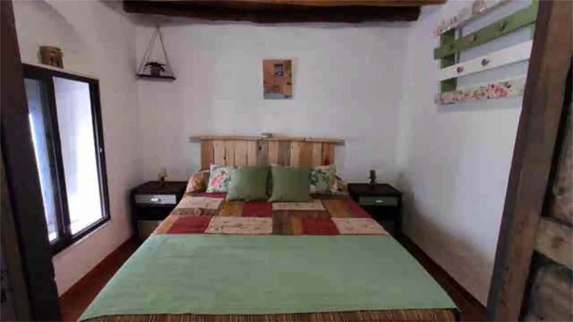 Chalet en villaralto - Foto 3