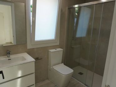 Chalet en - Foto 9