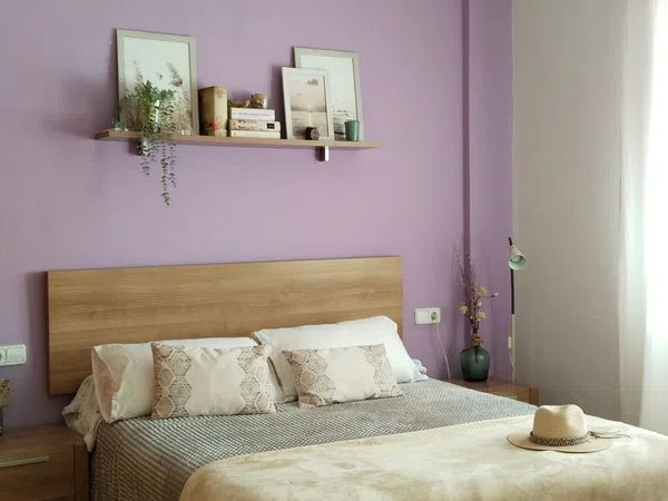 Estudio en Travesía Murcia 5, 5, Los Ramos - Foto 9
