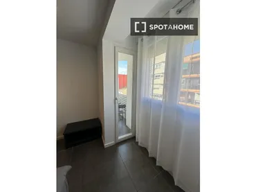 Piso en  Valencia Capital - Foto 5