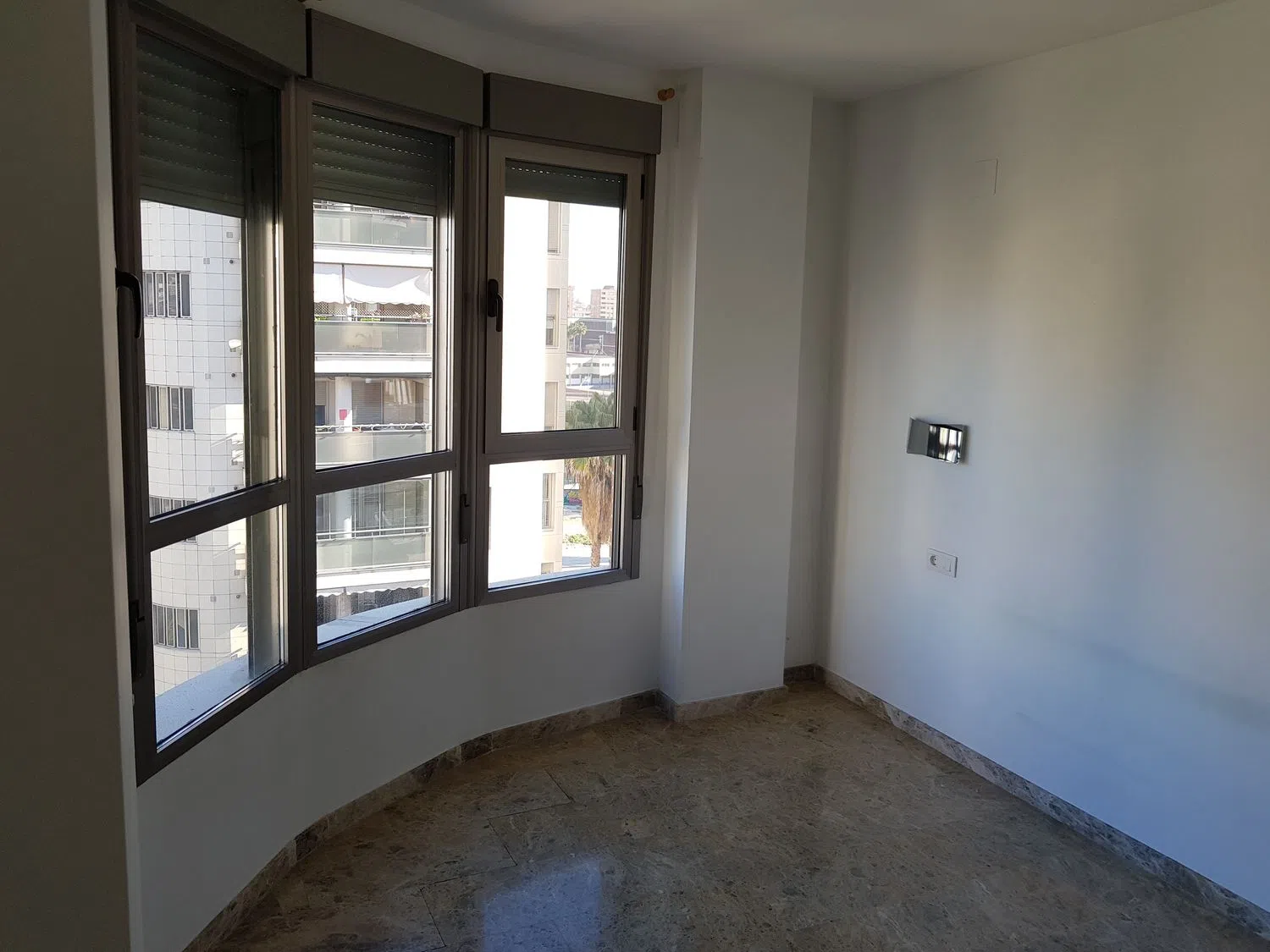 Piso en calle de Vicente Tormo Alfonso, 4 - Foto 21