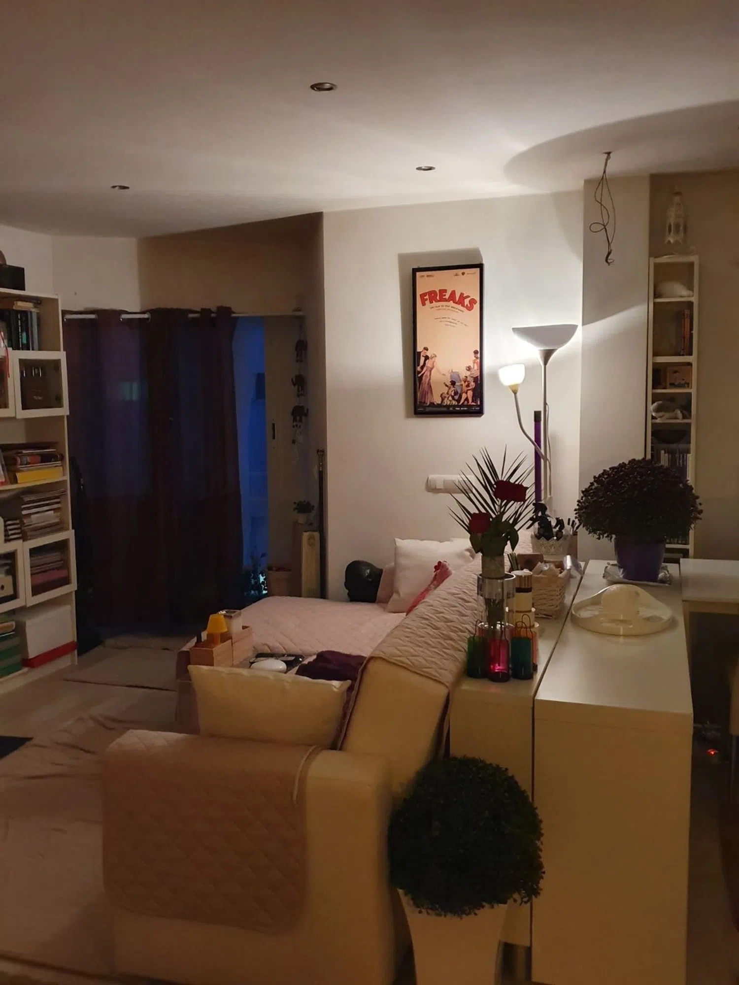 Piso en calle pedroñeras, 36 - Foto 5