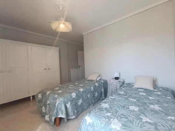 Piso en Pasaje Canal de Berdún, 1, María Auxiliadora, María Auxiliadora - Foto 14