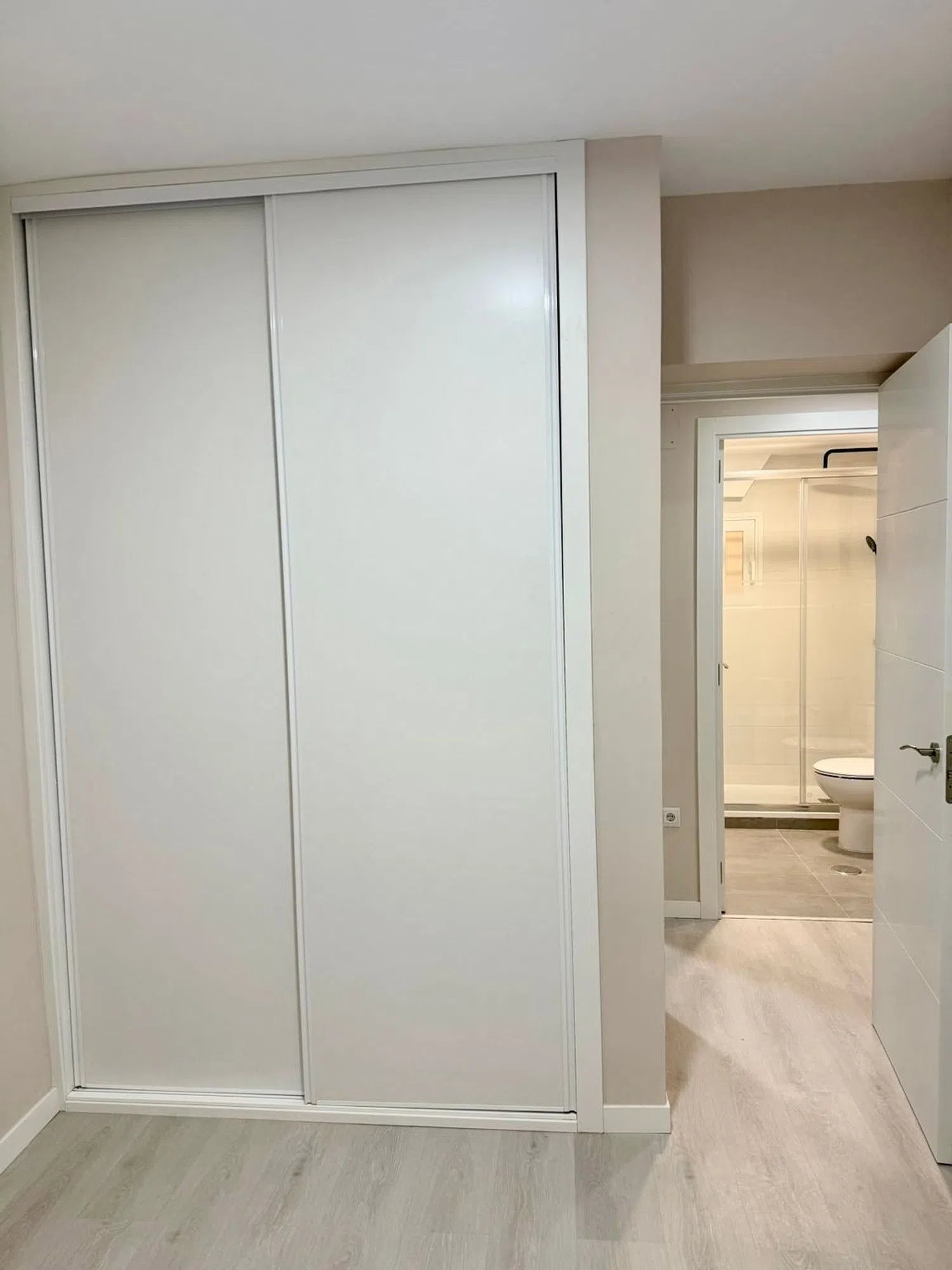 Piso en Barrio Simancas - Foto 9