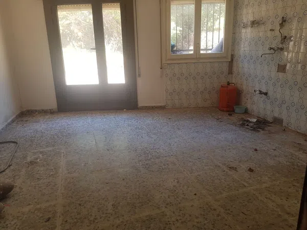 Piso en Costanilla, 31 - Foto 12