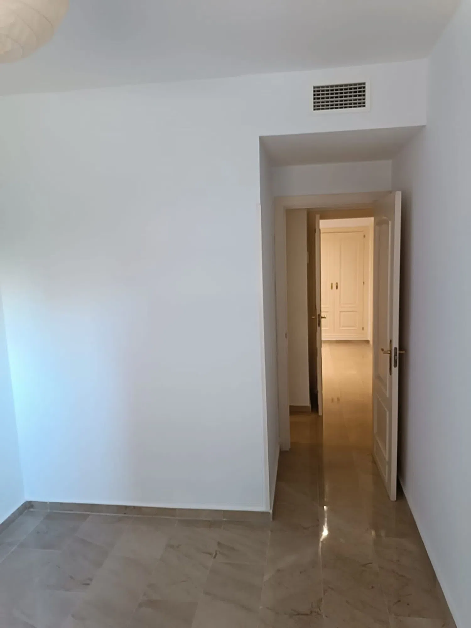 Piso en calle Afrodita, 14 - Foto 19