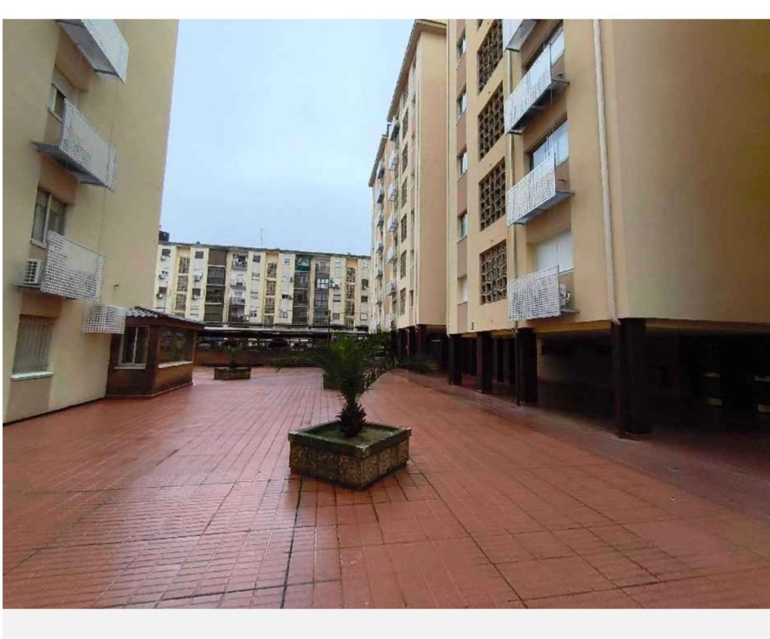 Piso en calle Juan XXIII, 9 - Foto 13