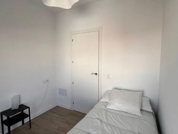 Piso en Calle Relámpago, 20, Centro-Rambla, Centro-Rambla - Foto 11