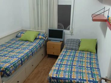Apartamento en  Carrer del Tàmesi 13 - Foto 4